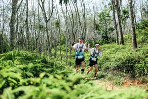 BIB: 
                            <button type="button" onclick="openModal(26359026)" class="btn btn-primary btn-sm float-right btn-popup" data-toggle="modal" data-target=".modal-high-quality">
                        <i class="fas fa-shopping-cart"></i> Add to Cart
                    </button>
                                            <button type="button" onclick="isThisMe(26359026, true)" class="btn btn-success btn-sm float-right btn-popup btn-isme hidden" data-toggle="tooltip" data-placement="bottom" title="นี่คือรูปของคุณใช่ไหม คลิกที่นี่เพื่อเอาเข้าอัลบั้ม">
                        <i class="fas fa-plus"></i> Add to album
                    </button>
                    <button type="button" onclick="isThisMe(26359026, false)" class="btn btn-warning btn-sm float-right btn-popup btn-isnotme hidden">
                        <i class="fas fa-ban"></i> Remove from album
                    </button>